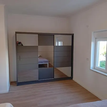 D&d Lausic Apartment Dugi Rat